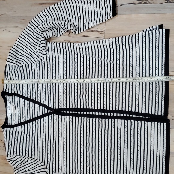 Misook top and jacket M - Picture 4 of 13